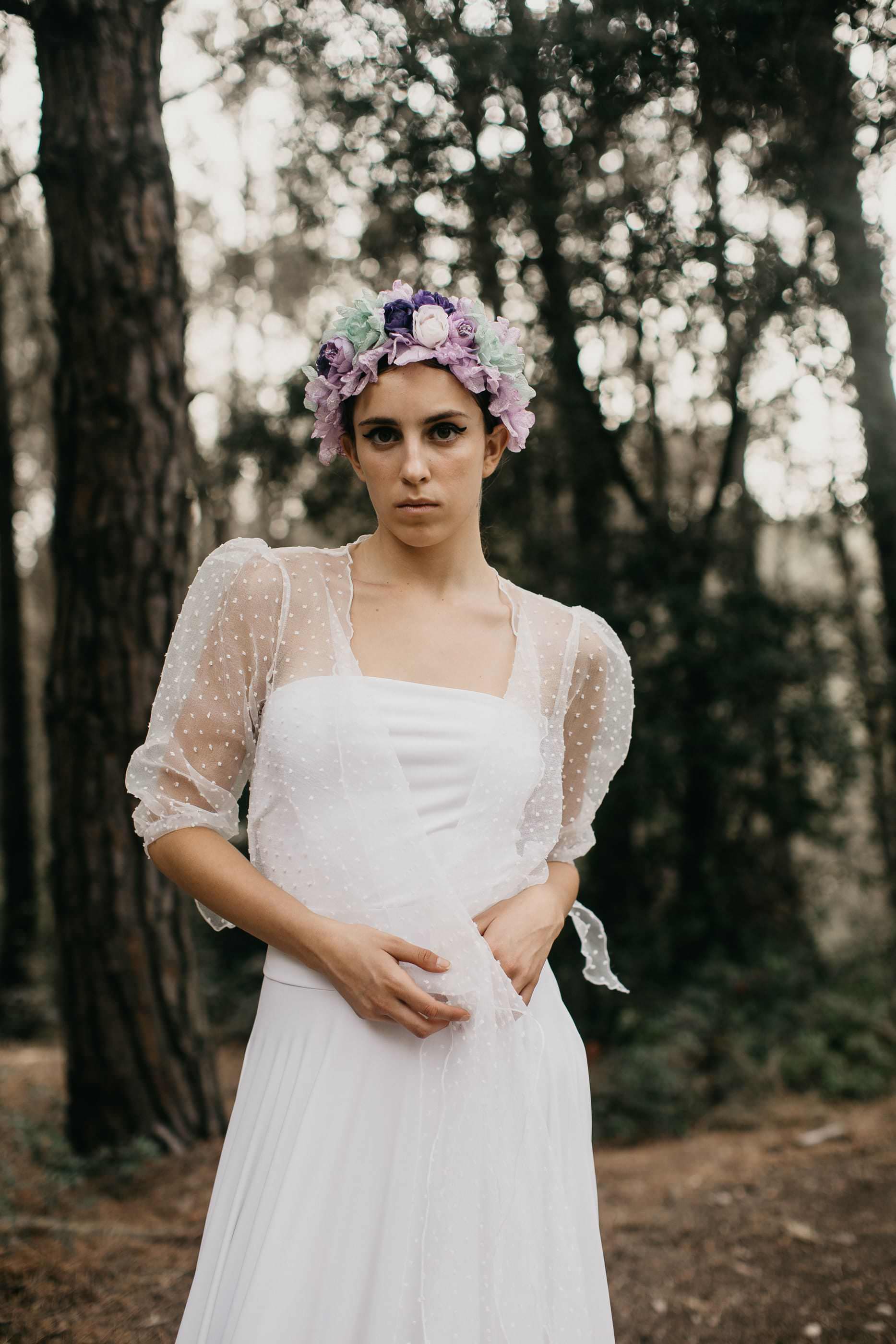 CHAQUETA ABULLONADA-1