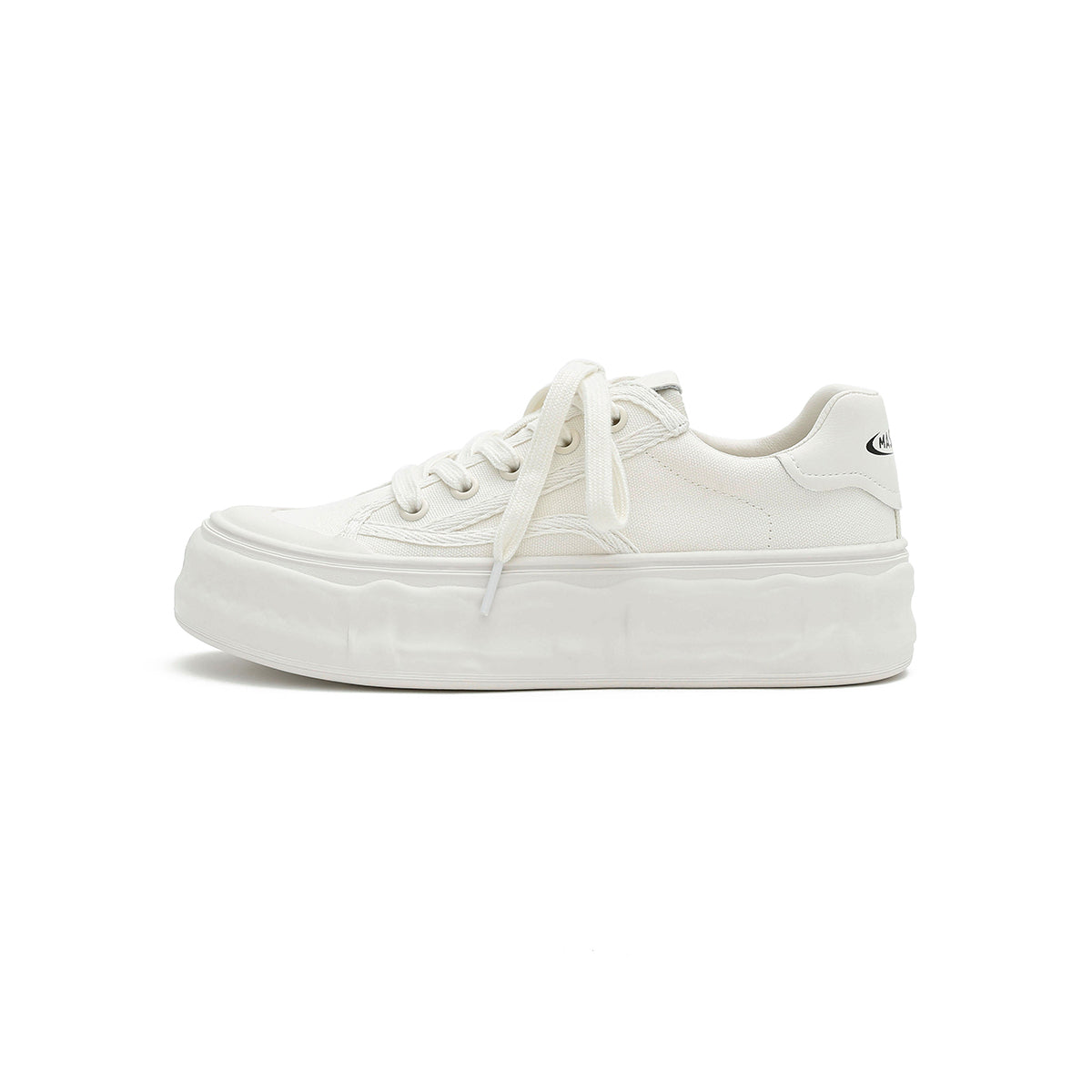 Everyday Casual Sneakers-6