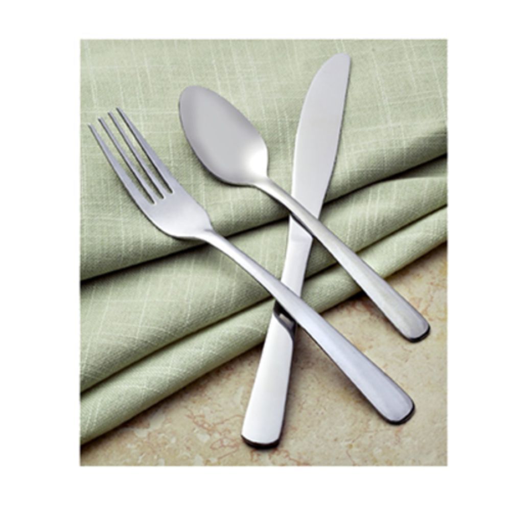 Knife Dinner Windsor - 12 each - Browne & Compan - Packaging and Accessories - Restaurant Supplies and Equipment - Canadian Distribution-0