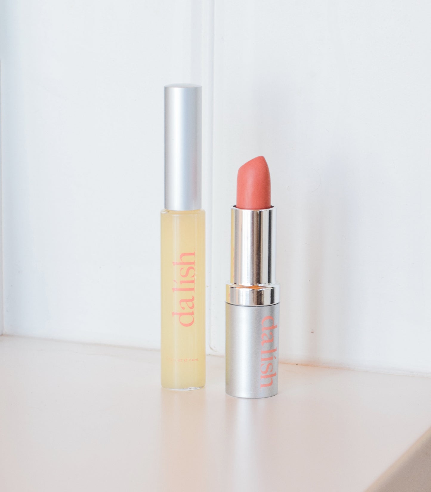 Hydra 7 | Multi-Use Hydrating Balm for Lips, Eyes & Skin