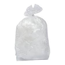 Bag Poly Clear 2 lb. 4 x 2x10 - 1 x 500 count - Calibre Marketi - Packaging and Accessories - Restaurant Supplies and Equipment - Canadian Distribution-0