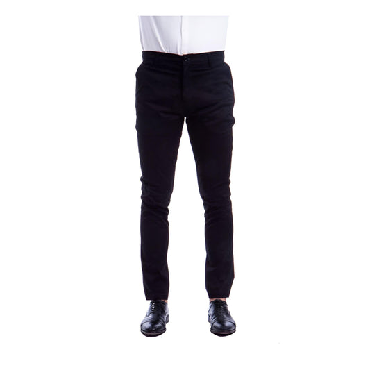 JK Suit Pants for Kids-0