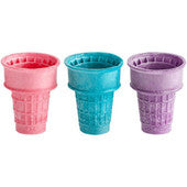 JOY CONE - Color Cups - 12x18 EA - Canadian Distribution-1