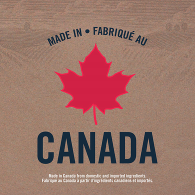 Muffin Bran Mix - 12 x 900 Grams - Quaker - Baking Mixes and Ingredients - Canadian Distribution-1