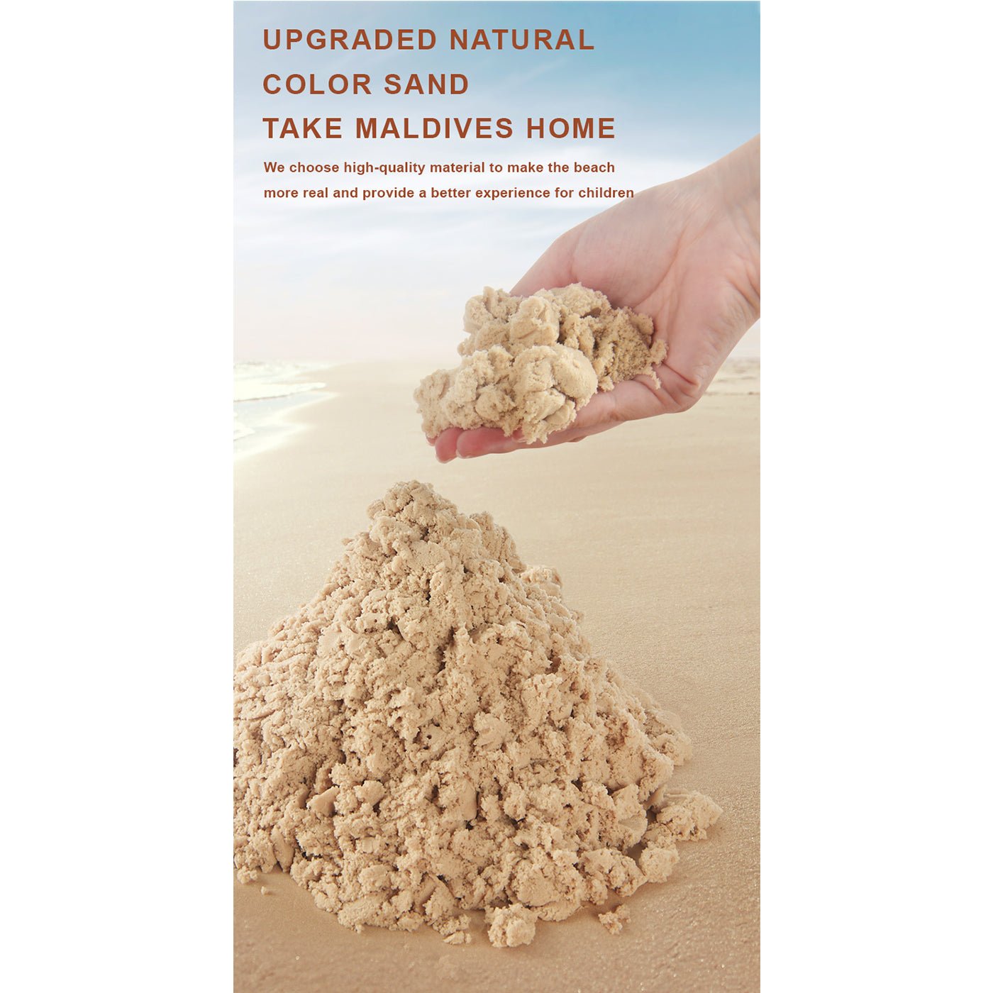 Magic Sand-2
