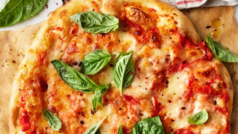 Pizza Dough-2