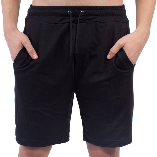 2006 - CLOSEOUT Men's Shorts-0