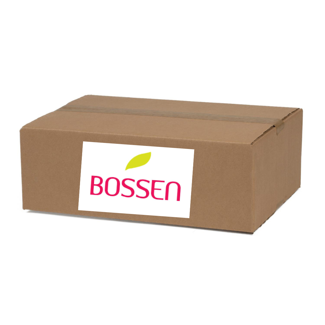 Kiwi Bursting Boba® | Popping Boba | 490g Mini Tub | 6 Mini Tubs Per Case | 90 Cases Per Pallet-2