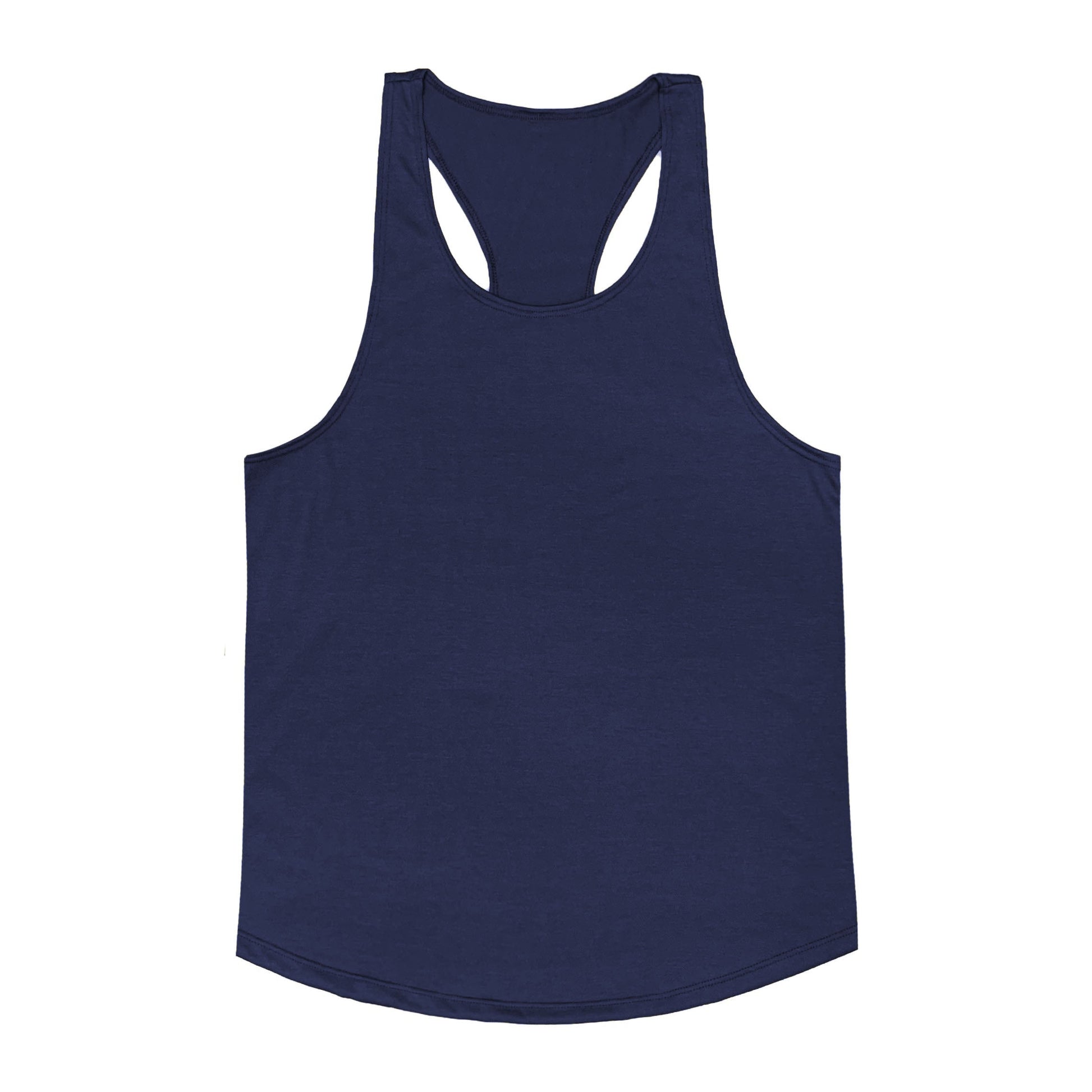 3008 - Men's Racerback Tank-7