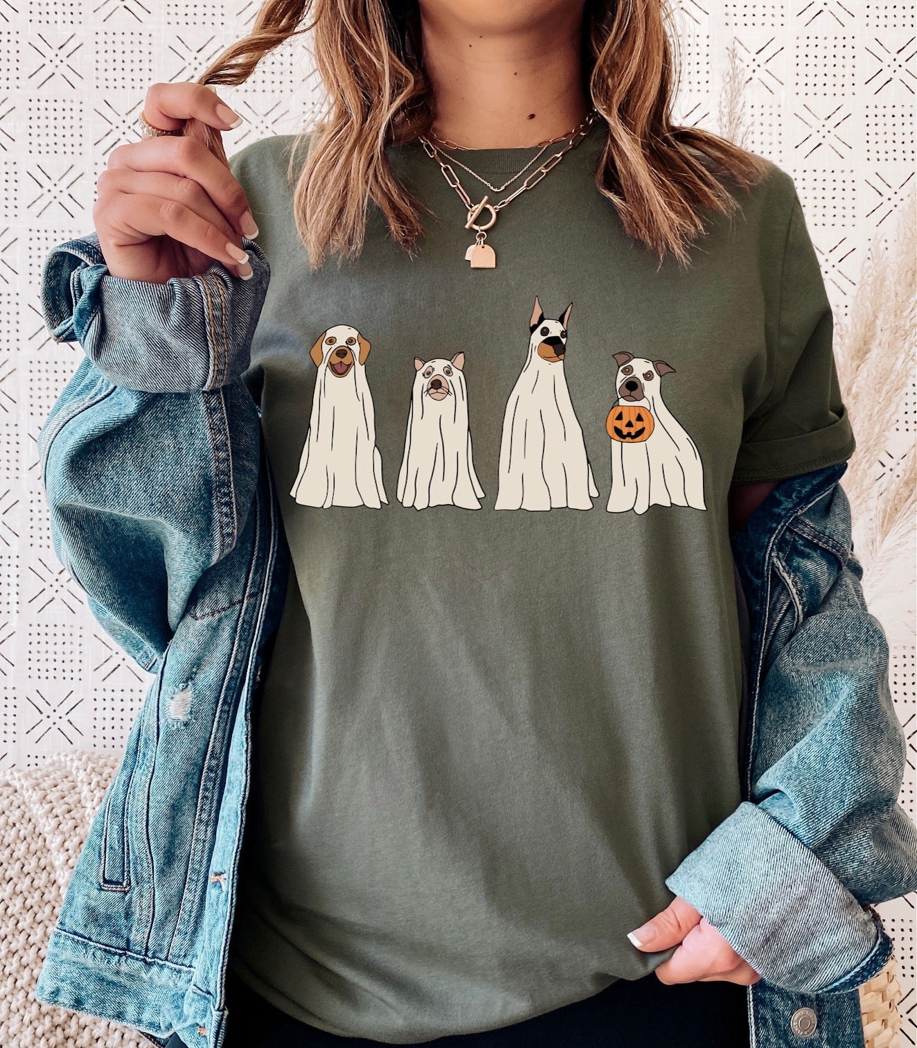Ghost Dogs-4