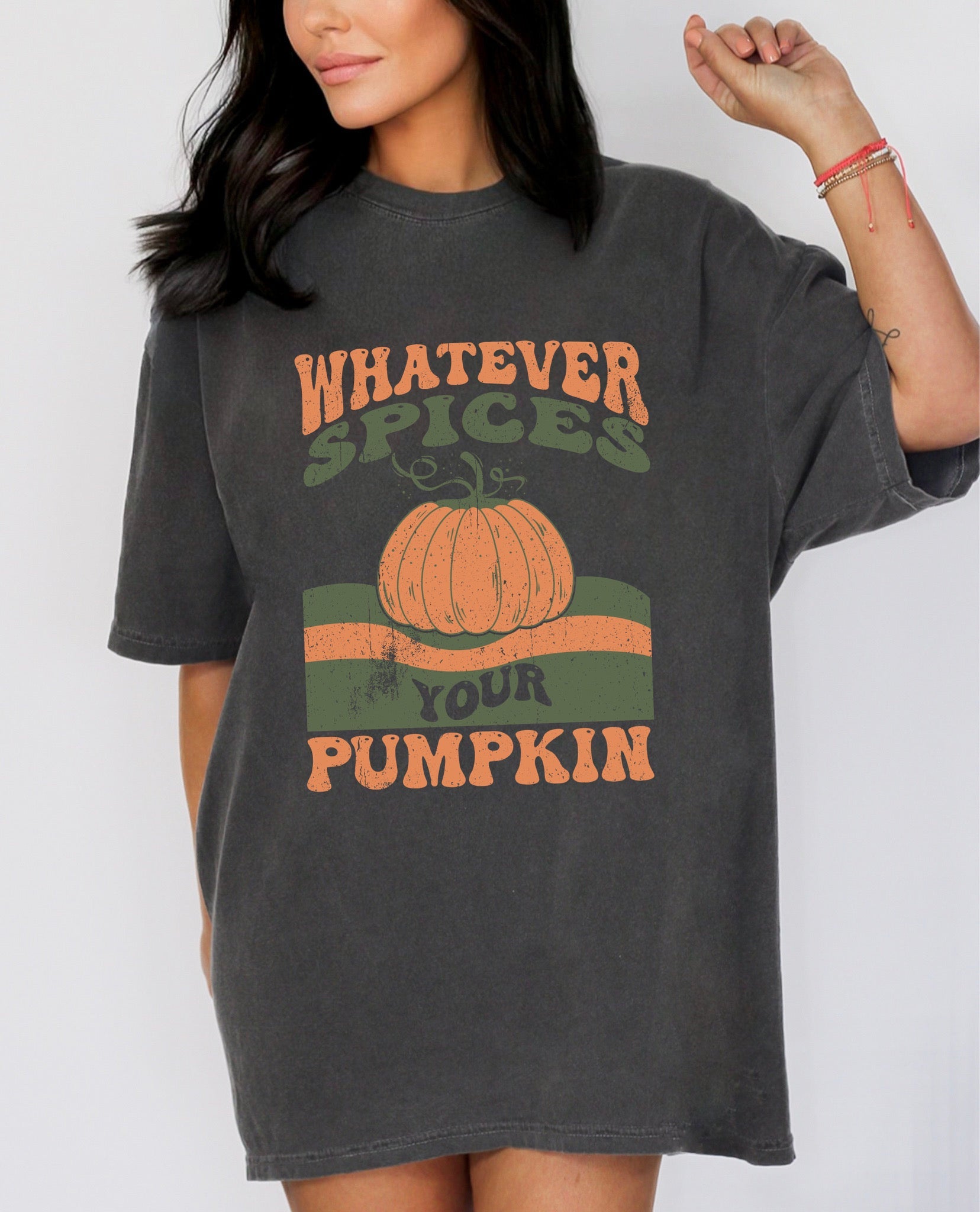 Whatever Spices Your Pumpkin-3