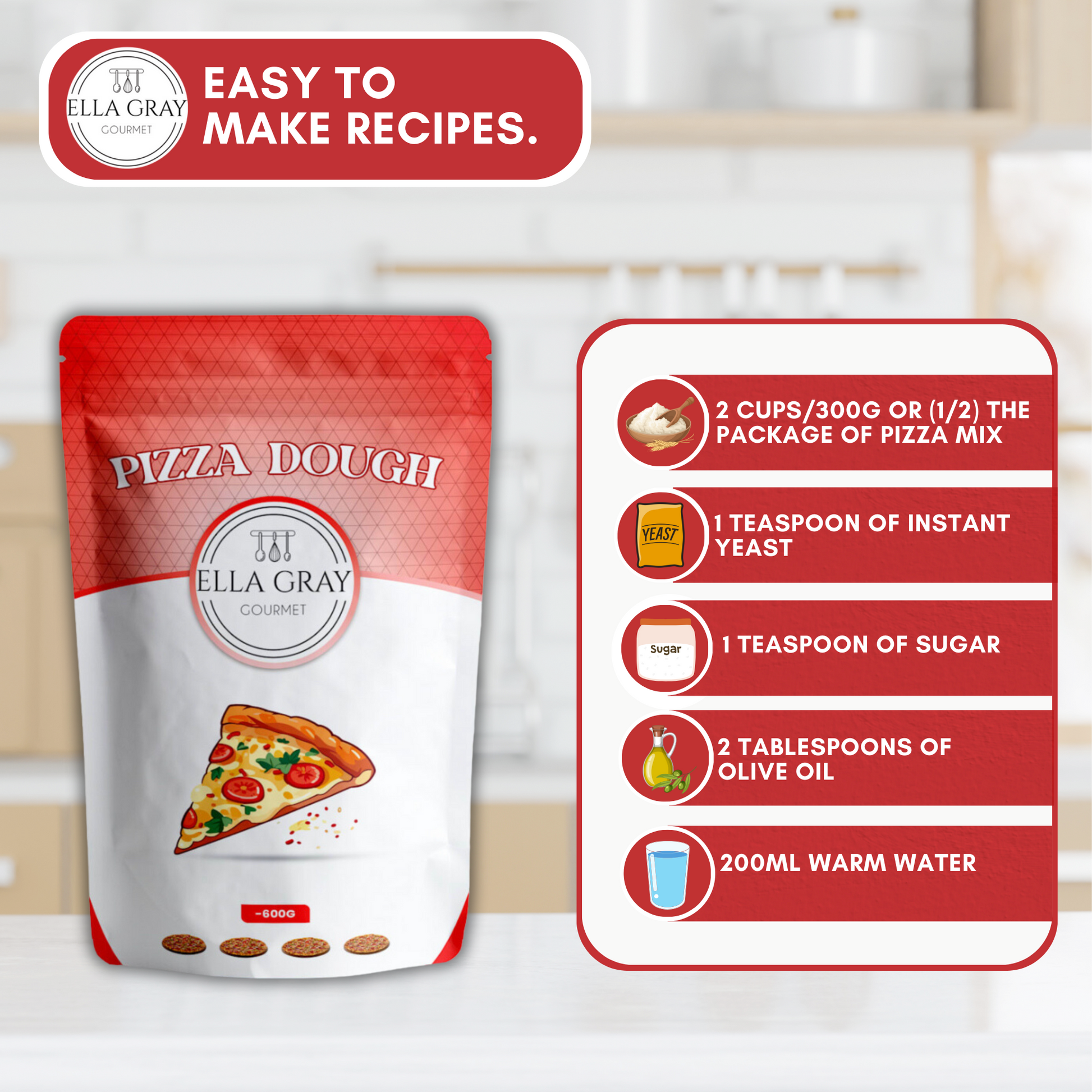 Pizza Dough-3