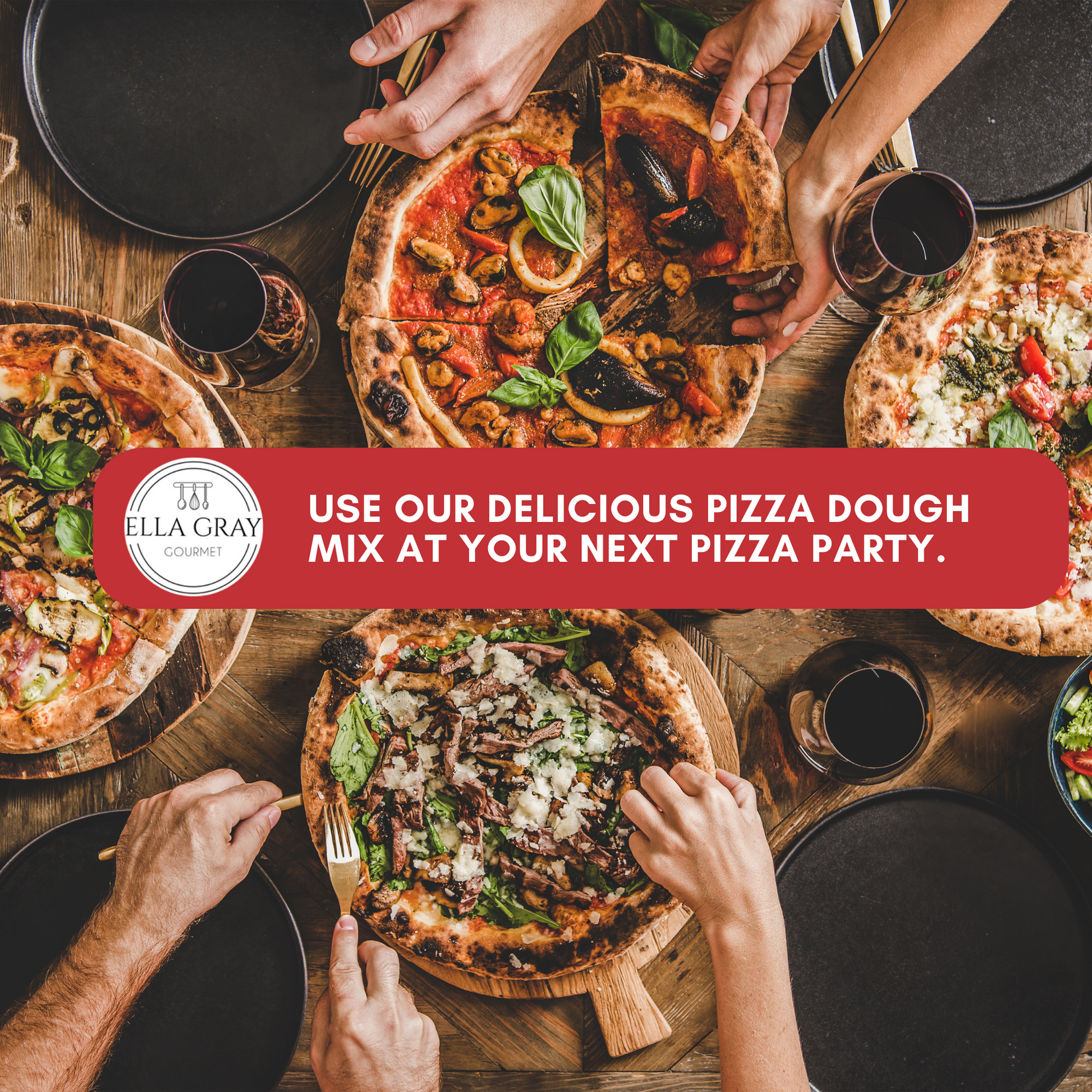 Pizza Dough-4