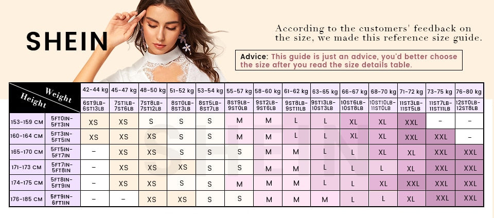 Mock-Neck Grid Textured Pencil Dress Elegant Women Pink Zipper Stand Collar Summer Dress Short Sleeve Bodycon Dress-3