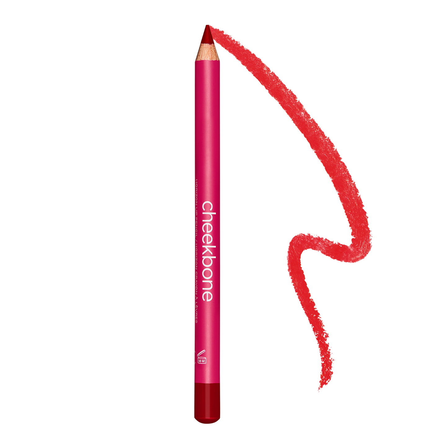 Horizon Lip Pencil