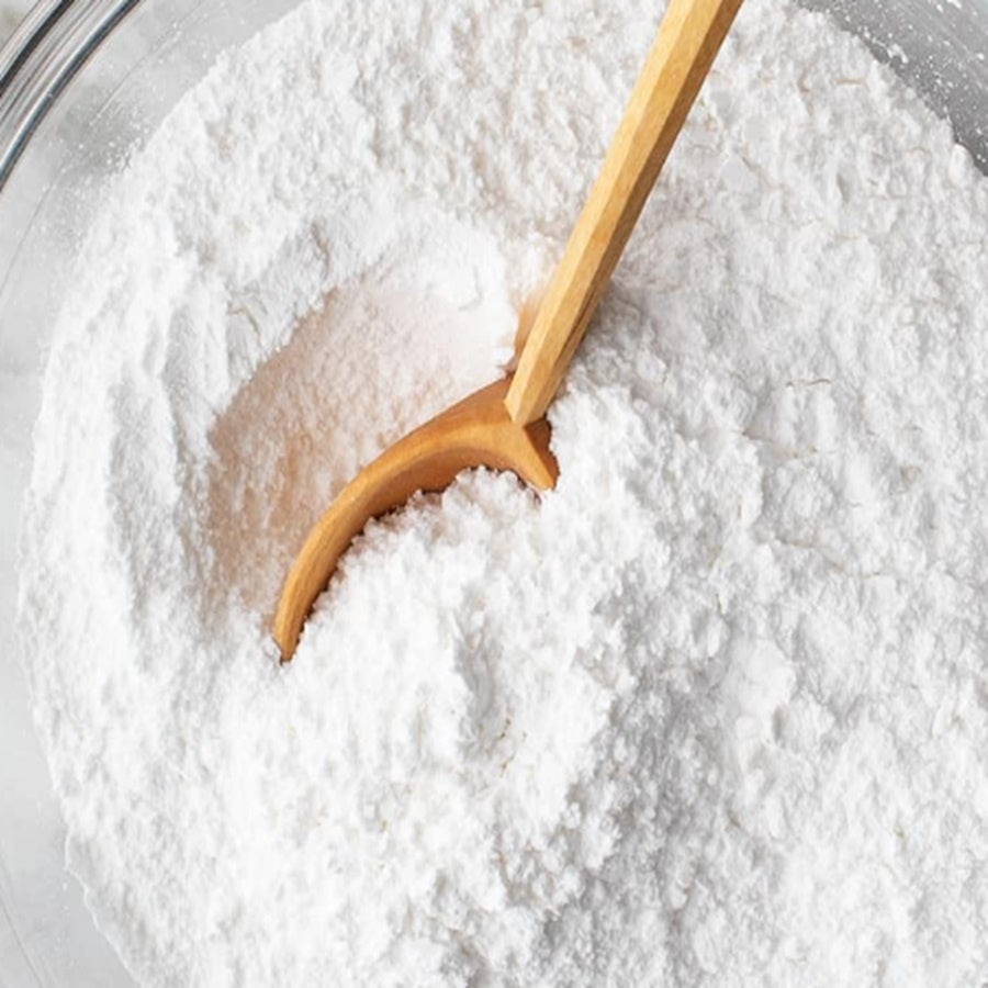 Sugar Icing - 20 x 500 g - Lantic Sugar Lt - Restaurant and Foodservice Ingredients - Canadian Distribution-2