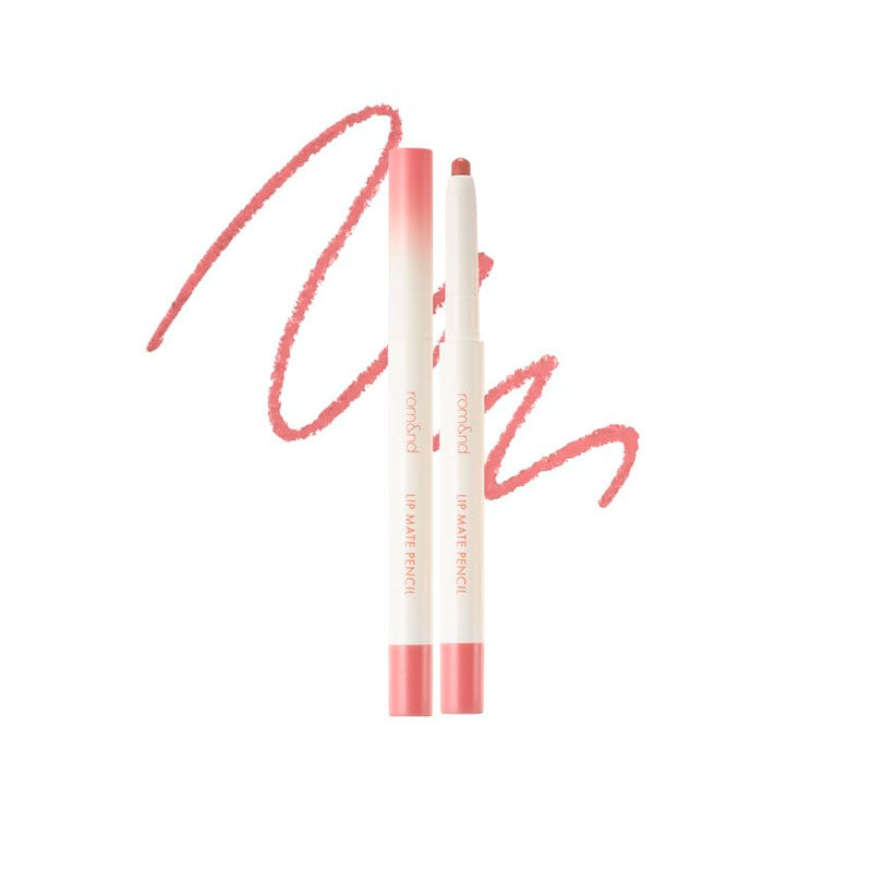 Rom&nd Lip Mate Pencil 0.5g-2