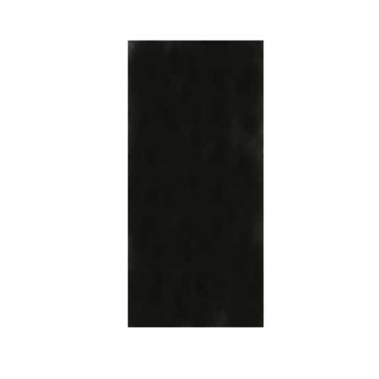 Fireproof BBQ Mat Heat Insulation Outdoor Protection-0