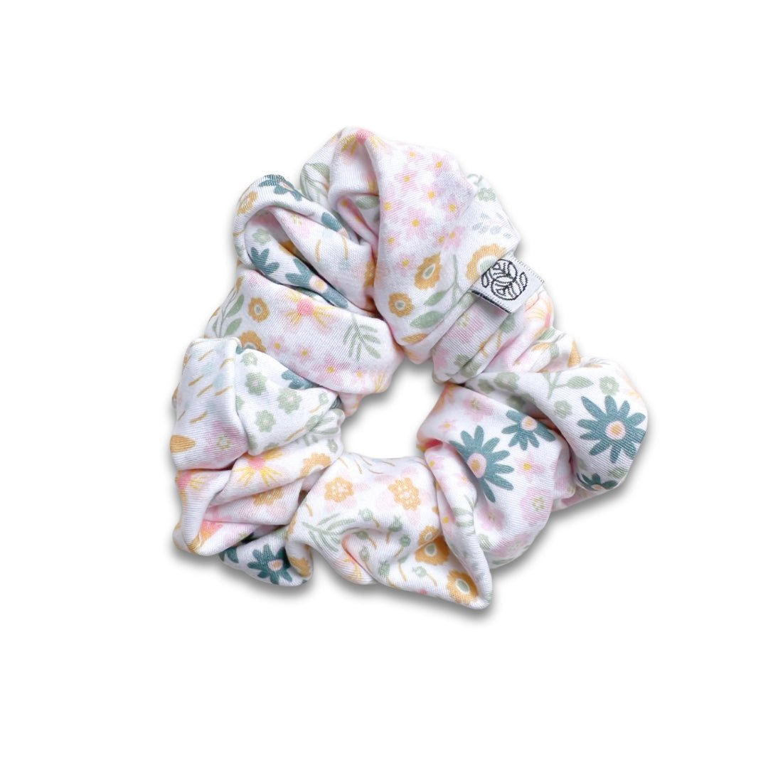 Scrunchie-3