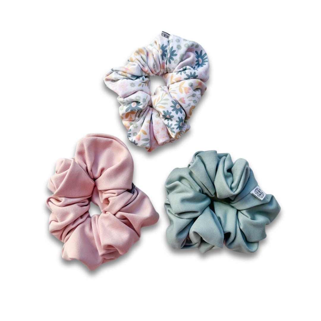 Scrunchie-1