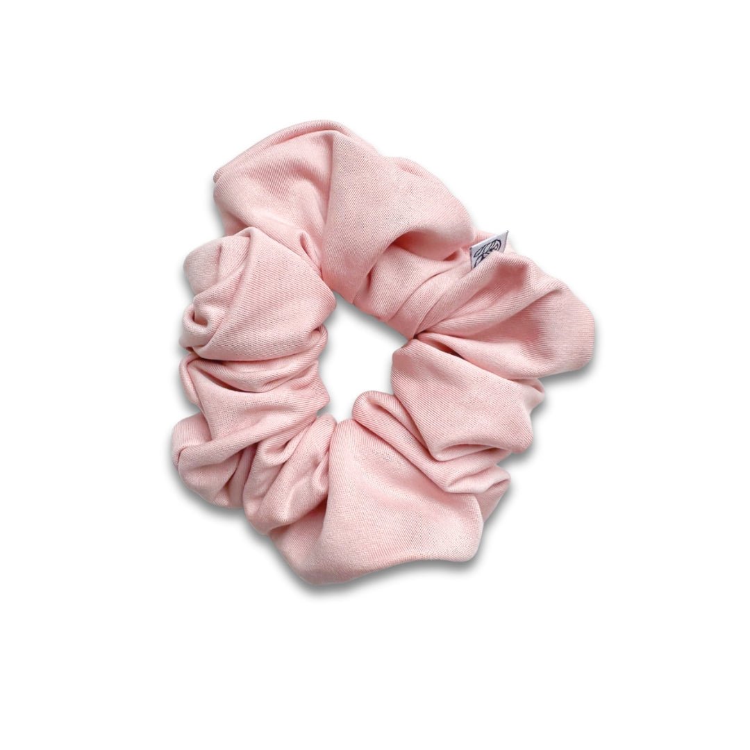 Scrunchie-2