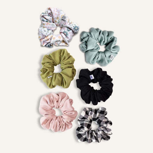 Scrunchie-0