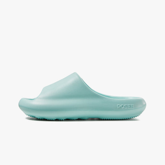 Unisex Lightweight Kids Sandals-0
