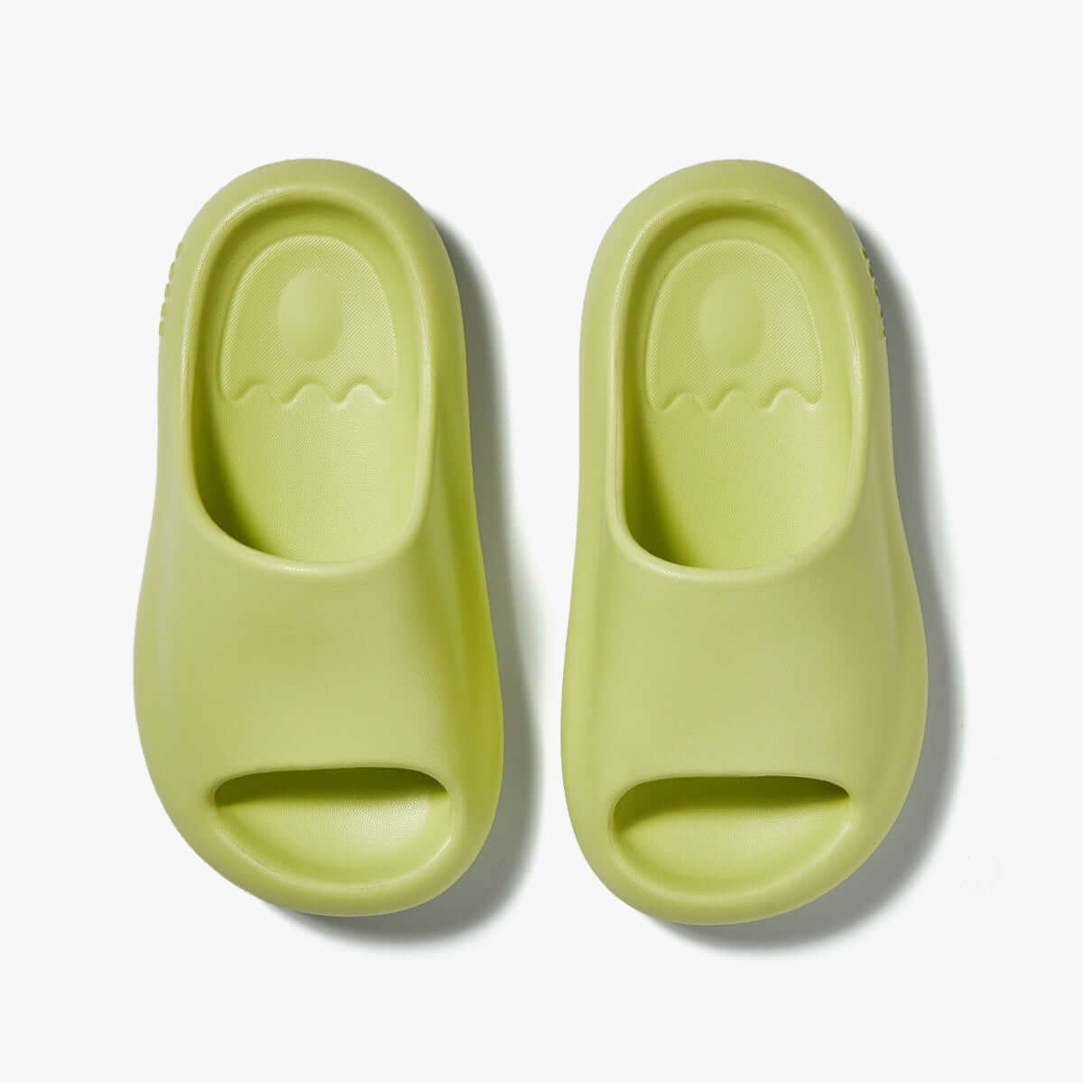 Unisex Lightweight Kids Sandals-4