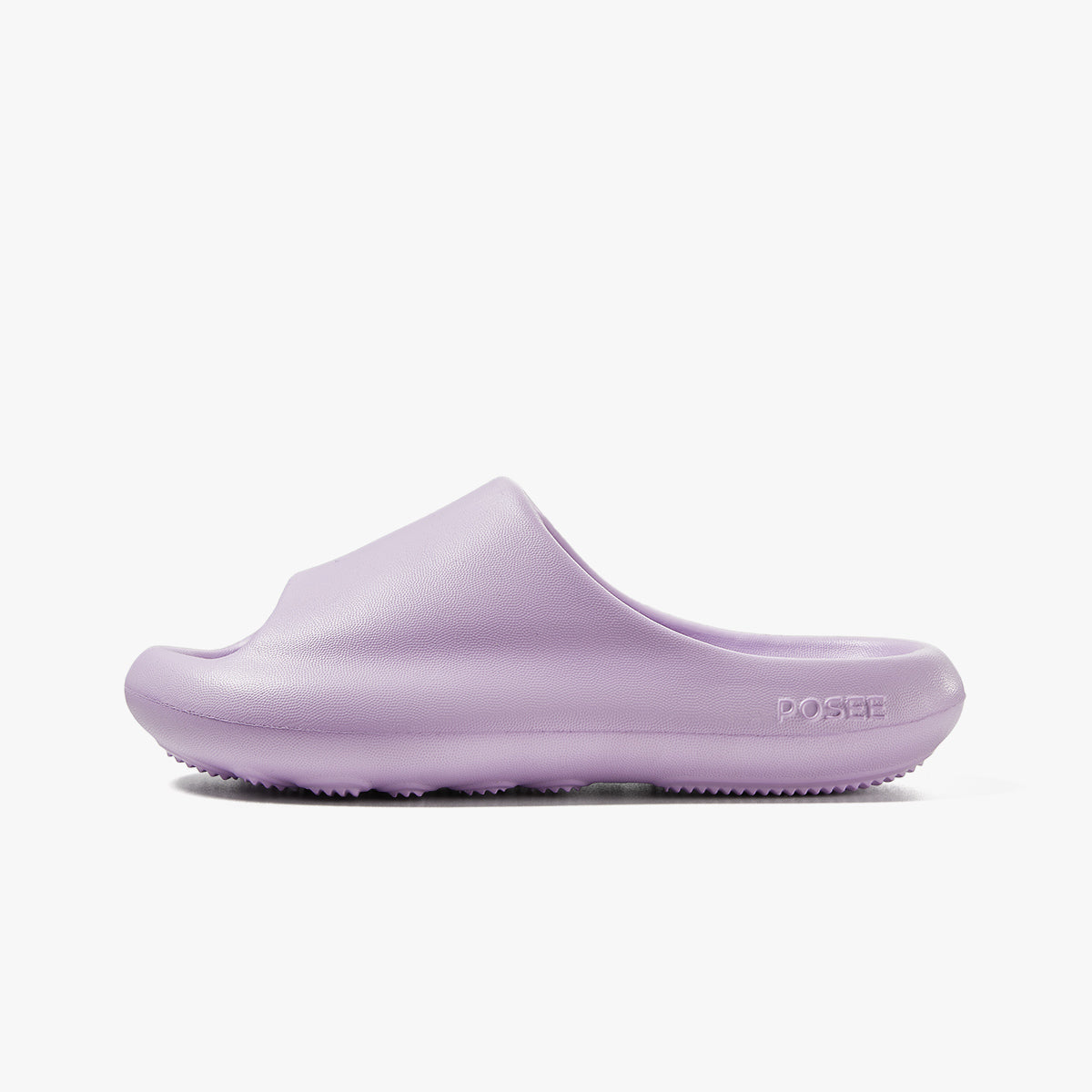Unisex Lightweight Kids Sandals-5