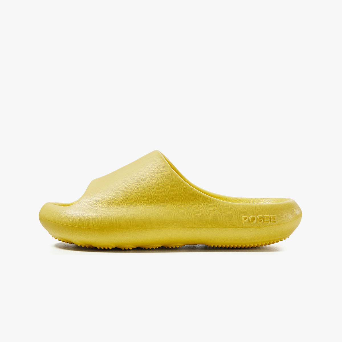 Unisex Lightweight Kids Sandals-7