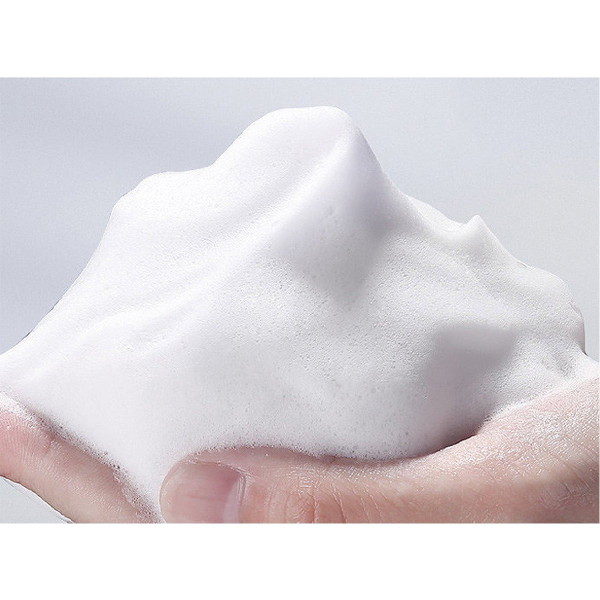 Volcanic Clay Pore Cleanser 150m-2